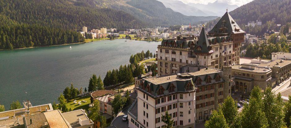 SeiBellissimi Art of Hospitality Award 2026